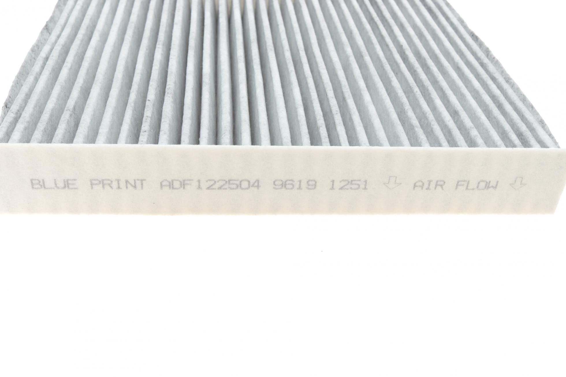 ADF122504 BLUE PRINT